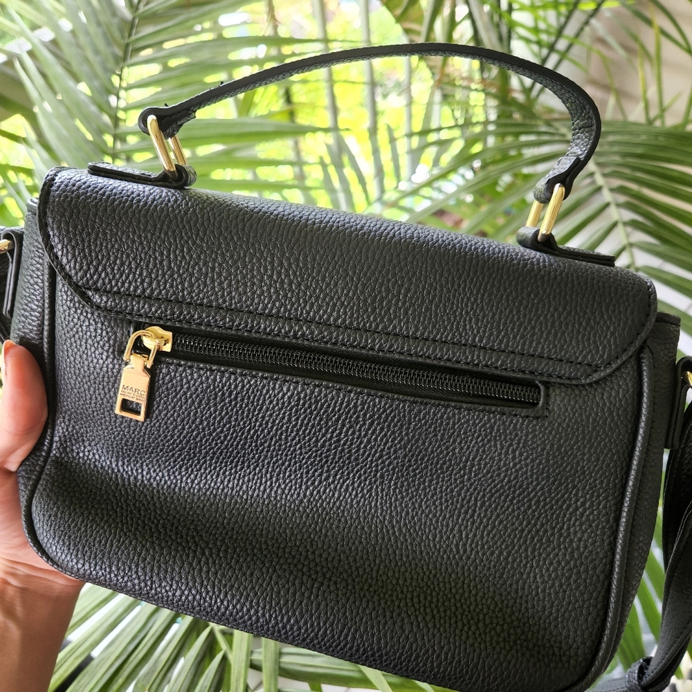 Shoulder bag - Picture 5 of 5